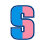 Seafantasyart